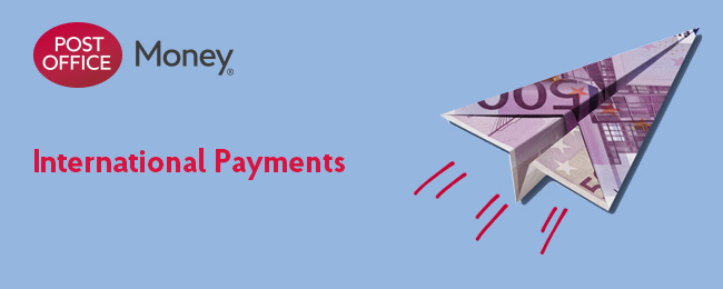 Cash loans regulations photo 9